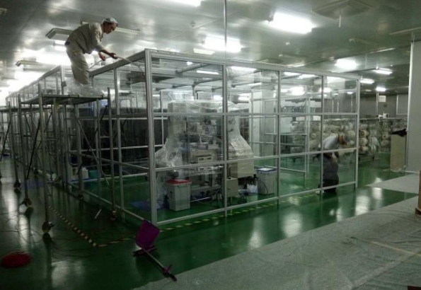 1560149040245135.jpg 23.jpg